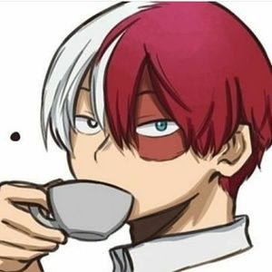 Meet your Posher, Hailey